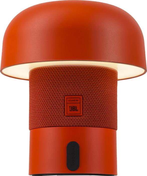 Kooduu Sensa Play Mini JBL Kaiutin/lamppu käyttöön tai lahjaksi!