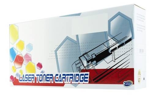Canon 054H tarvikelaserkasetti cyan 2.3K
