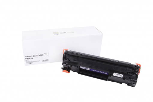 HP Tarvikelaserkasetti LJ 1102