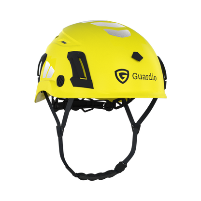 Armet Reflex Safety Helmet. 3-vuoden takuu!