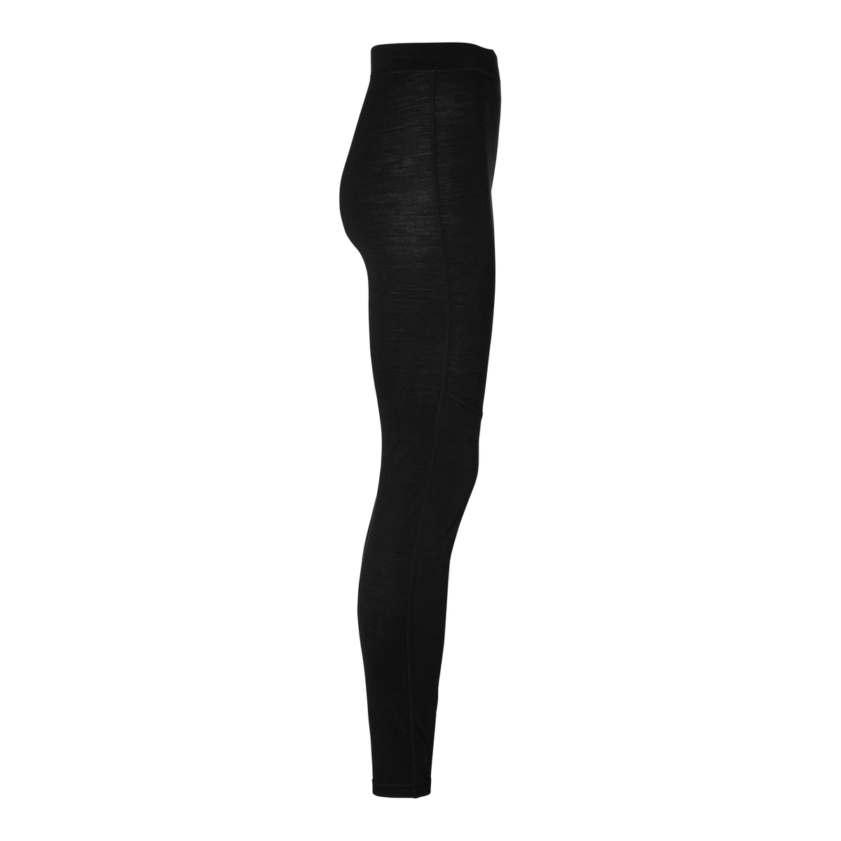 Matterhorn Hojac Baselayer Pant 160g Premium merinovilla-aluskerroshousut, miesten ja naisten mallit