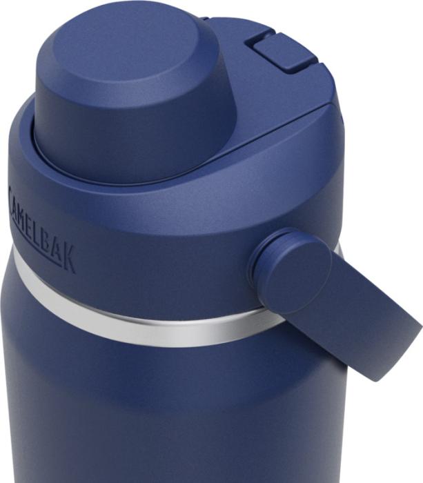 CamelBak Thrive 750ml Yrityslahjat | Logo 360° Painatus Sisältyy