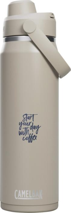 CamelBak Thrive 750ml Yrityslahjat | Logo 360° Painatus Sisältyy