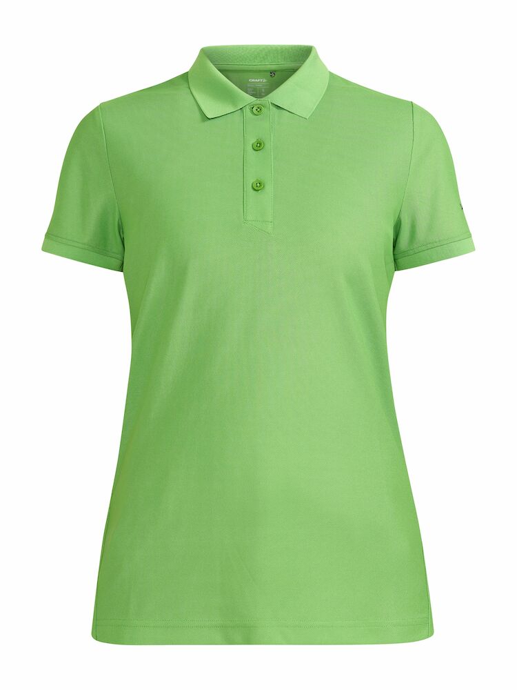 Craft CORE Unify Polo Shirt Women