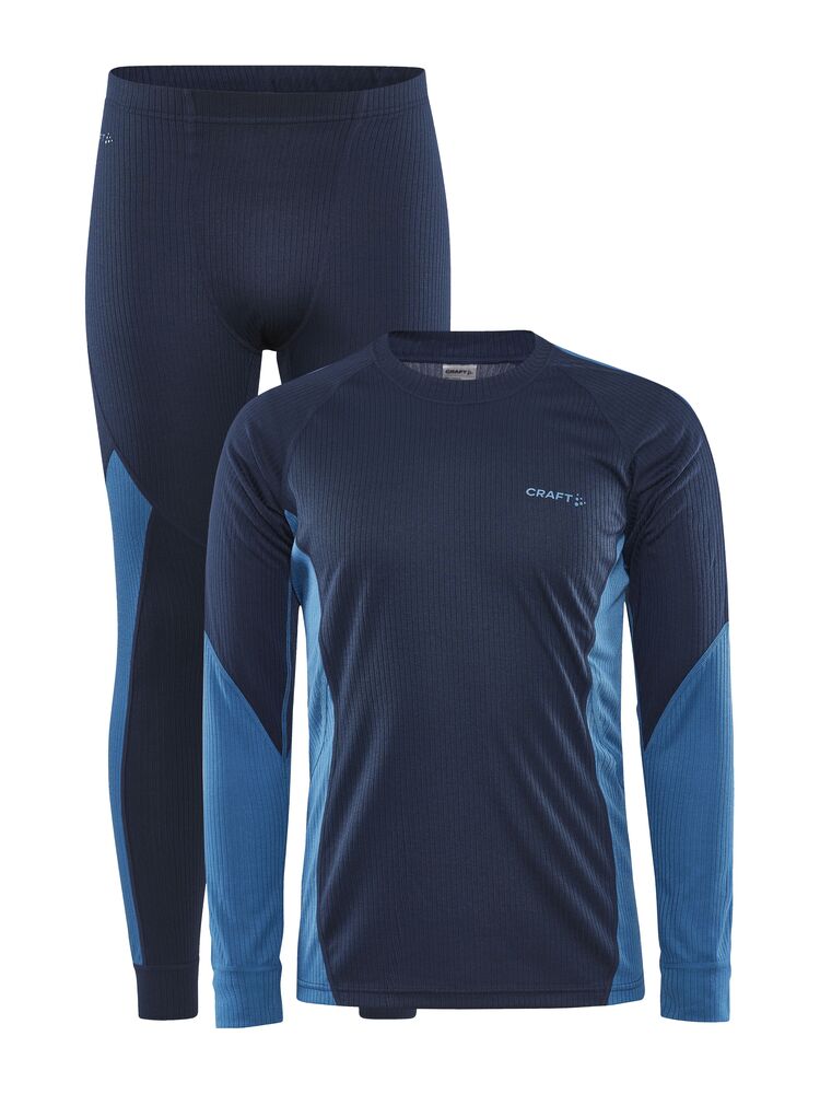 Craft CORE Dry Baselayer Set M