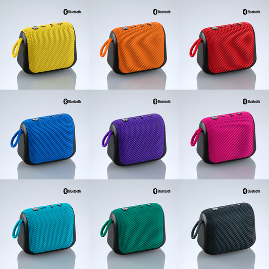 COLORISSIMO KAIUTIN PS50