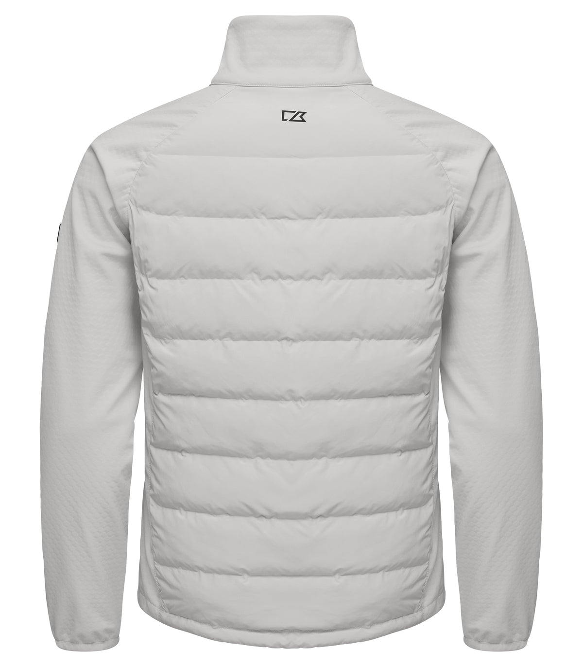 Cutter & Buck Oak Harbor Jacket Men