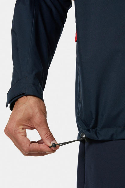 Helly Hansen CREW MIDLAYER TAKKI 2.0 (3 Värivaihtoehtoa)