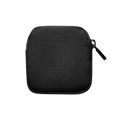 Urban Vitamin Hartford RCS, langalliset USB-C-nappikuulokkeet logomerkinnällä. alk. 10 kpl.
