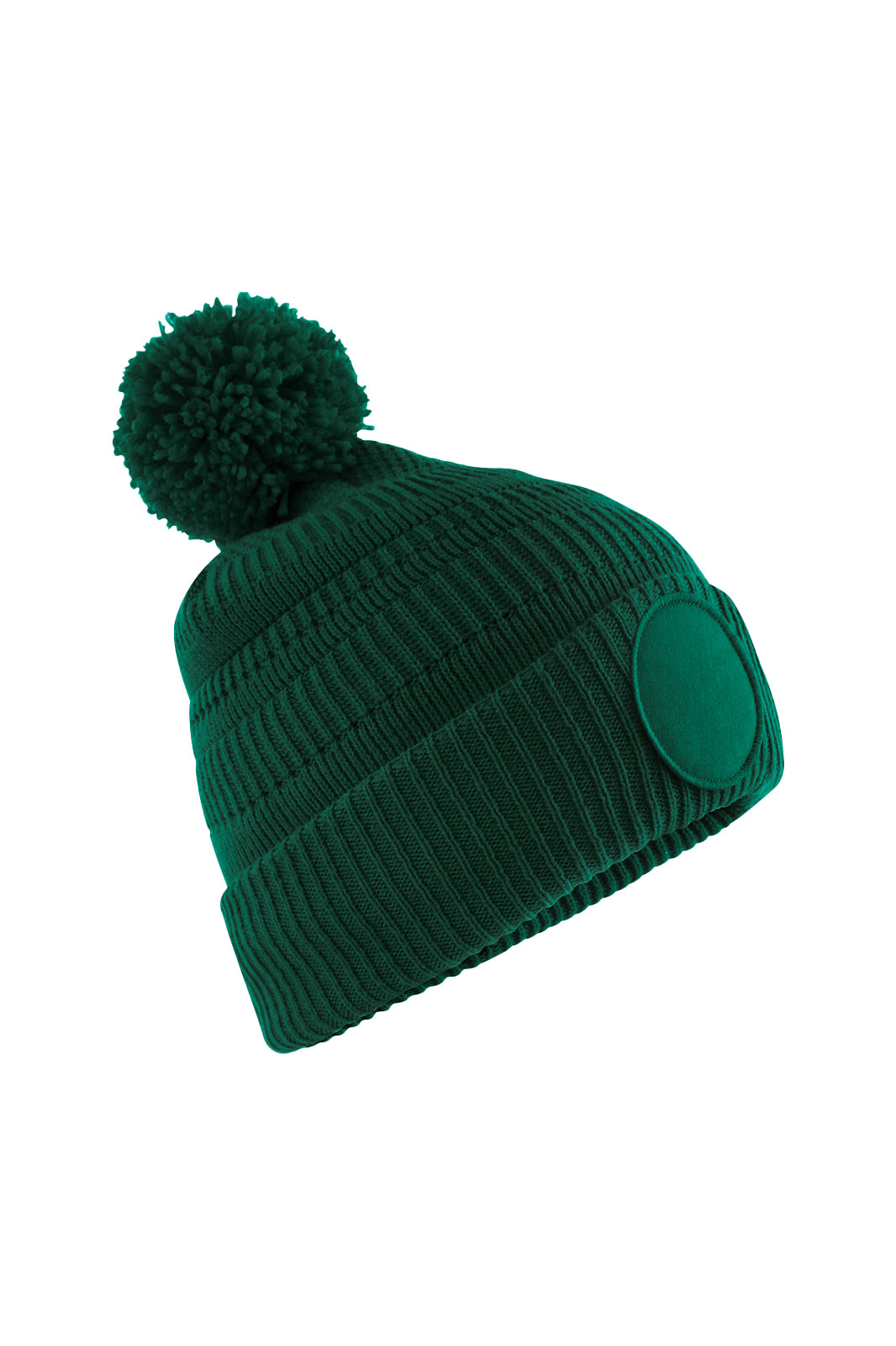 Beechfiel FAN PATCH PIPO