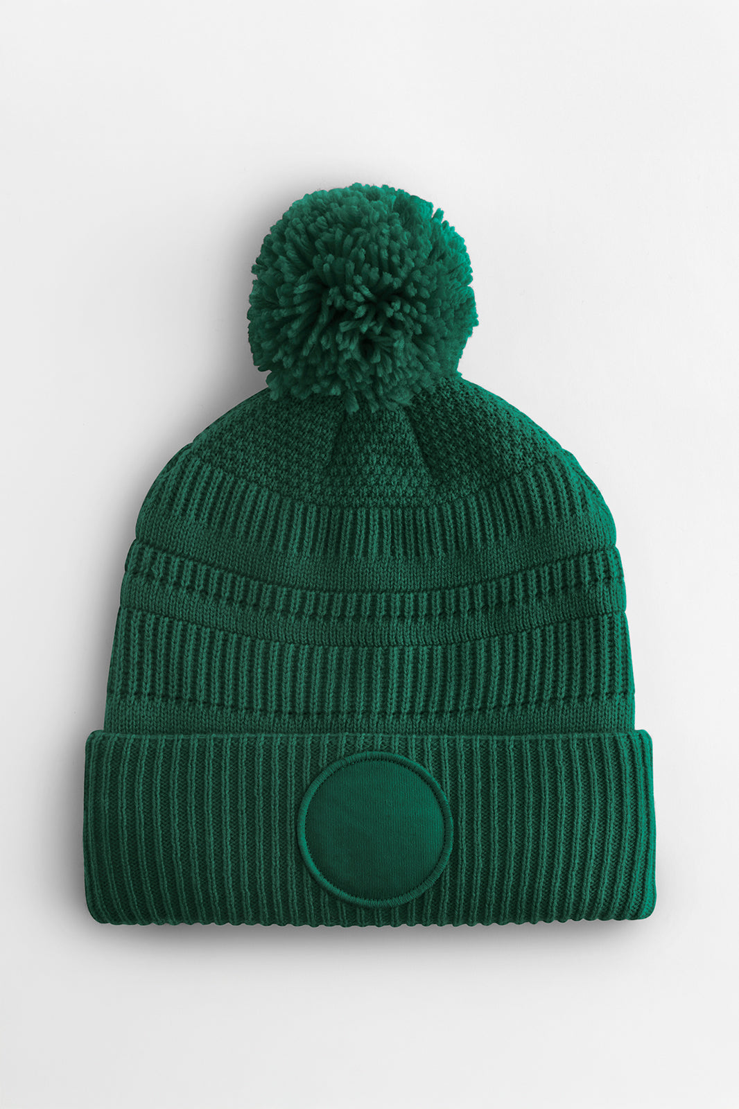 Beechfiel FAN PATCH PIPO