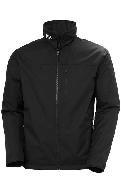 Helly Hansen CREW MIDLAYER TAKKI 2.0 (3 Värivaihtoehtoa)