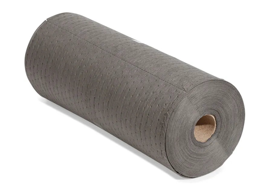 DENSORB Universal Imeytysmatto 76cm x 45m | Teollisuuslaatu