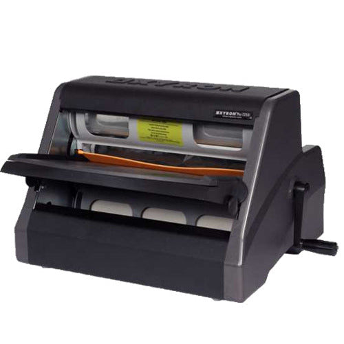 Xyron XM Pro 1255 kylmälaminointilaite A3 ja A4